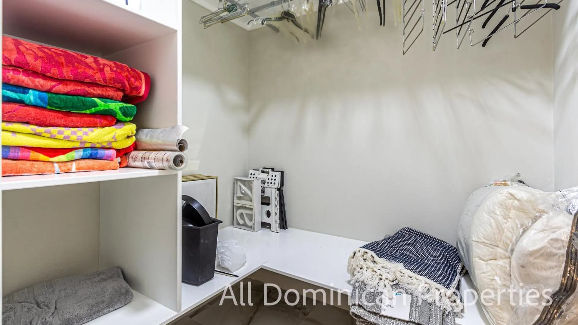 Apartman Hill Side Condos - Hispaniola Sosúa Dominikai Köztársaság