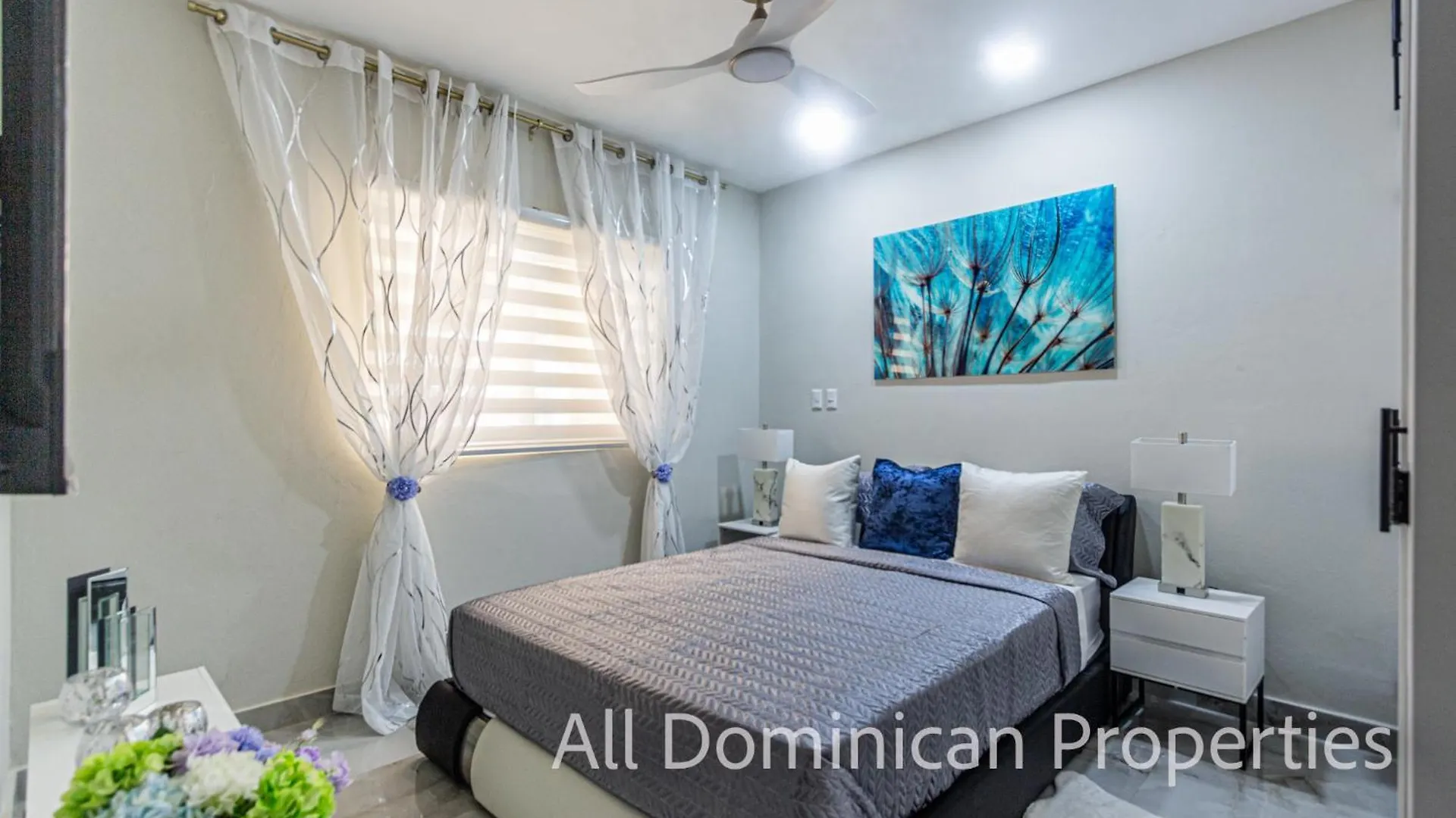 Hill Side Condos - Hispaniola Sosúa 0*,  Dominikai Köztársaság