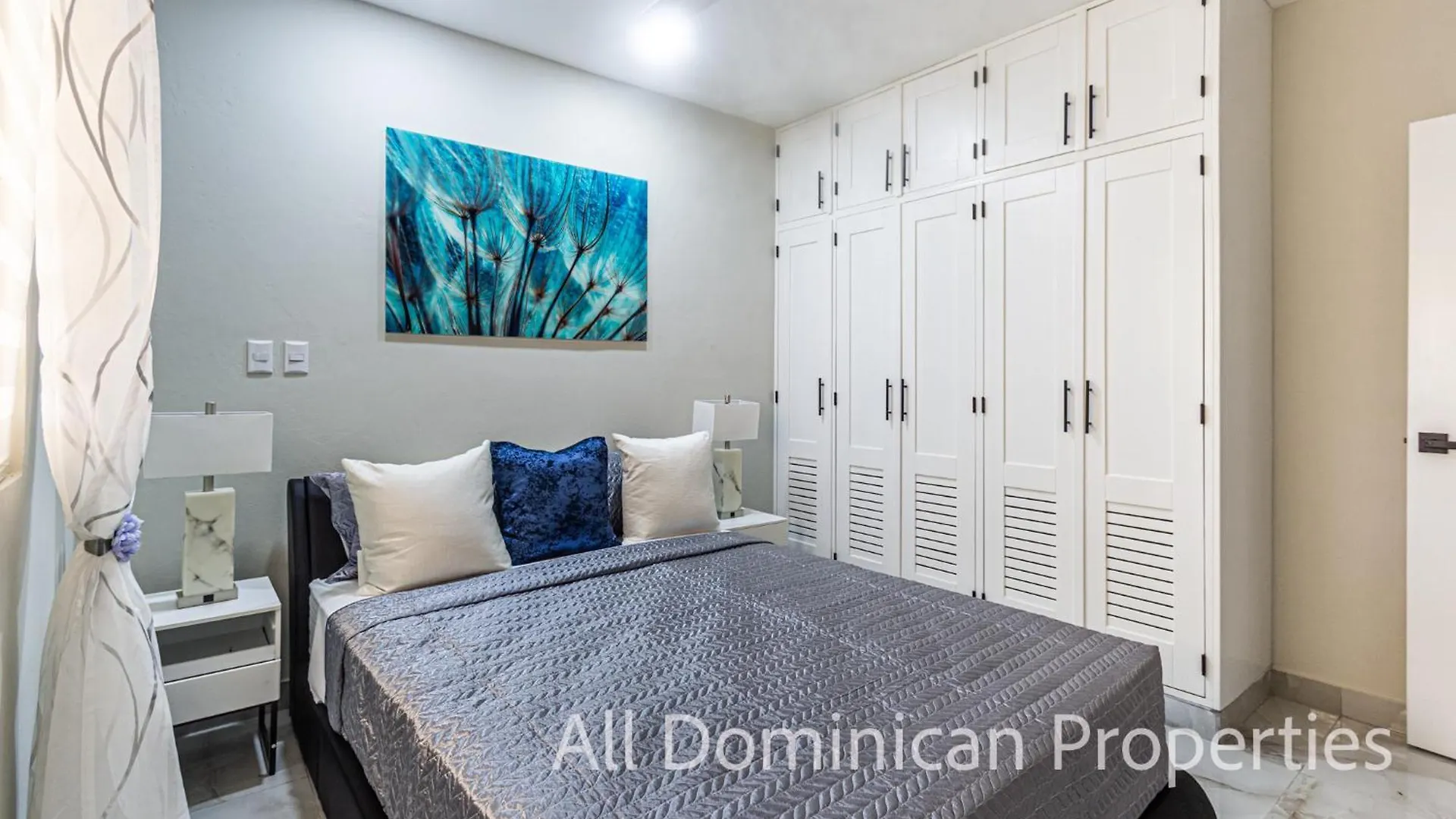 Apartman Hill Side Condos - Hispaniola Sosúa