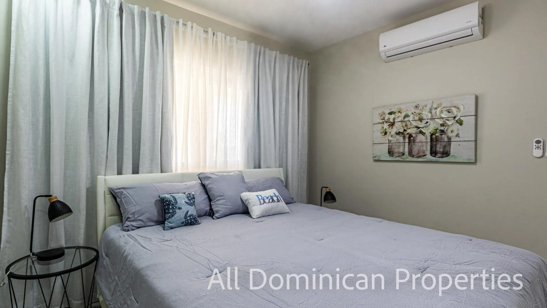 Apartman Hill Side Condos - Hispaniola Sosúa Dominikai Köztársaság